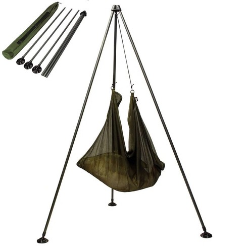 Ngt carp fishing weighing - carp,