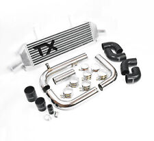 Vauxhall Corsa VXR Z16 A16 Intercooler Kit Engine Cooling Lower Front Mounted