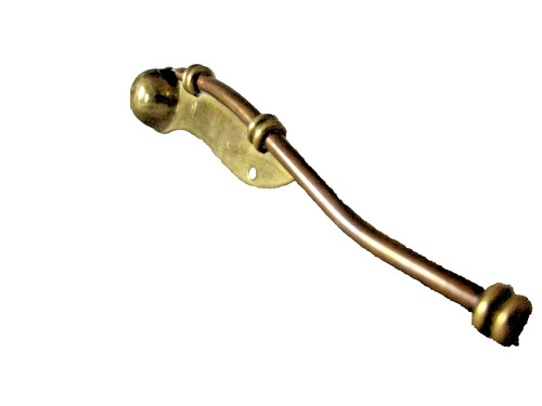 Antique early 20th - antique, century