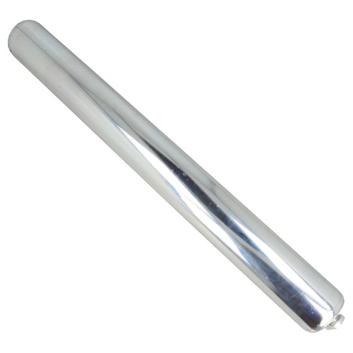 Atco front roller - roller, 20"