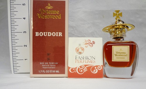 Vivienne westwood boudoir - westwood,