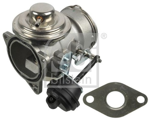 Egr valve for caddy iii - iii, 1.9