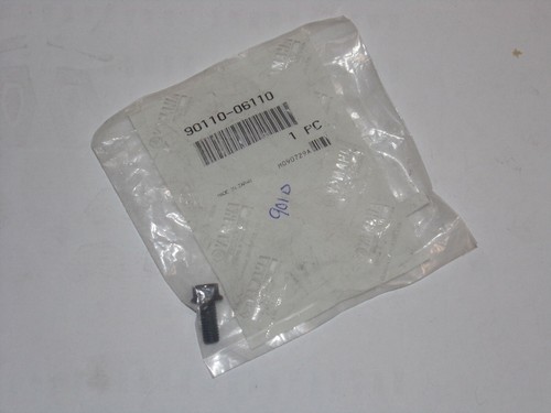 Genuine yamaha fz1 1ec4 - genuine, (1ec4