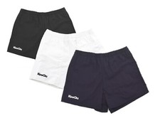 Kooga Murrayfield Rugby Shorts