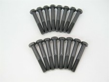 Ford Capri Granada Sierra 2.8