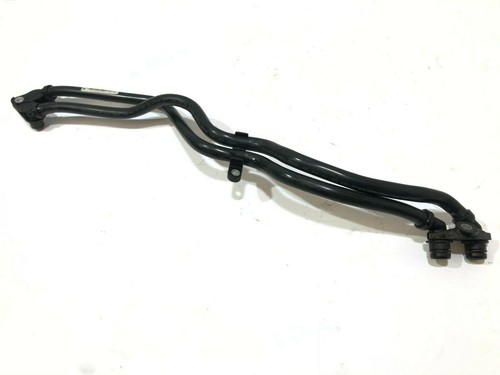 Bmw series f20 2013 - 2013, 2.0