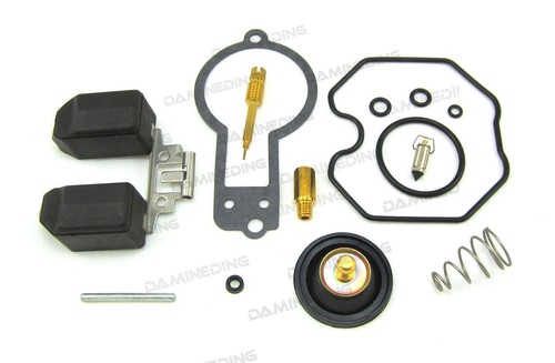 Ultimate carburetor carb - ultimate,