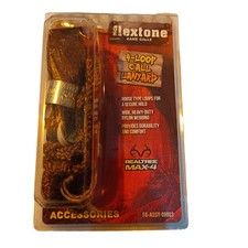 Decoy Pipe Hunting Pipe