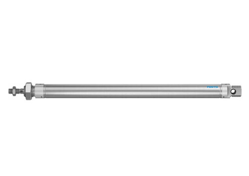 Festo dsnu 300 ppv - festo, 19253