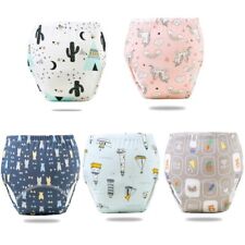Baby pants diapers waterproof