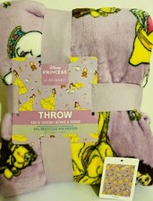 Primark Disney Princess Beauty