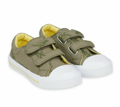 Mothercare boys dinosaur - mothercare,