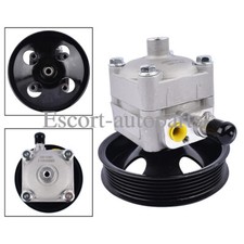 Power Steering Pump 30665100