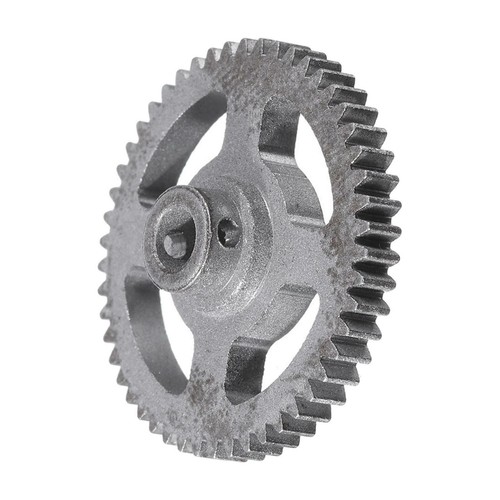 Hbx ravage ftx - /,