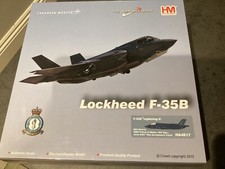 F-35B LIGHTNING II ZM149/015