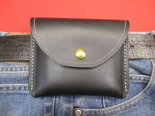 Leather Holster for North
