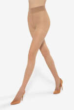 Gatta Comfort Style 20 Den