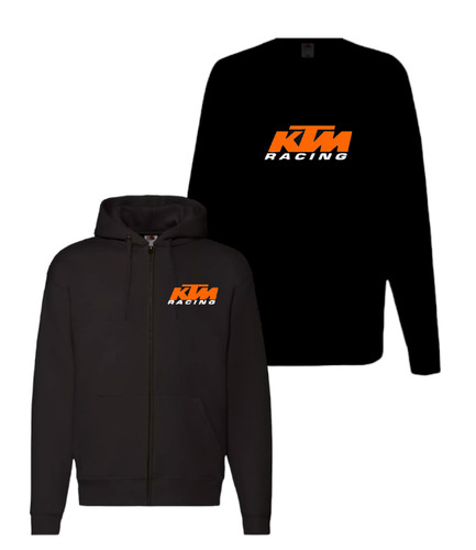 Ktm racing inspired - ktm,