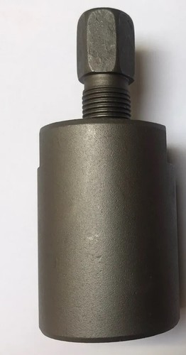 Yamaha yfm 350 - 350, raptor