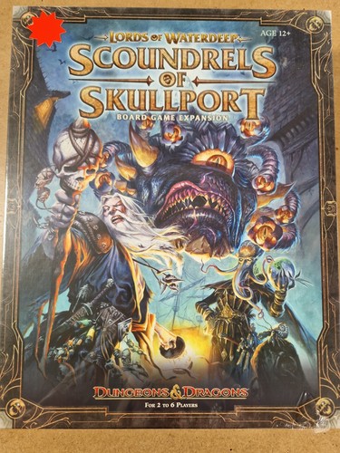 Dungeons dragons lords of - dragons,