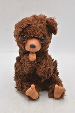 Vintage monchhichi thumb - vintage,