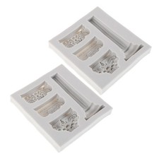 2pcs greek marble pillars - 2pcs,