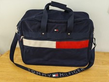 Vintage tommy hilfiger - vintage,