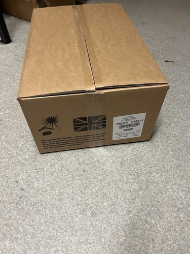 Box british army - of,