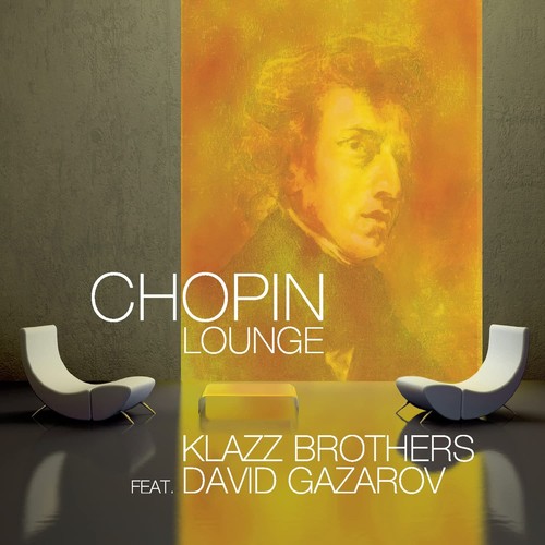 Chopin lounge - chopin,