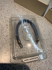 OMEGA Aqua Sailing Bracelet