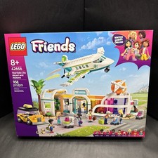*NEW SEALED RETIRED* LEGO