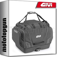 MONOKEY ANIMAL CARRIER TOP