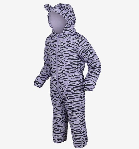 Regatta kids penrose - regatta, kids'