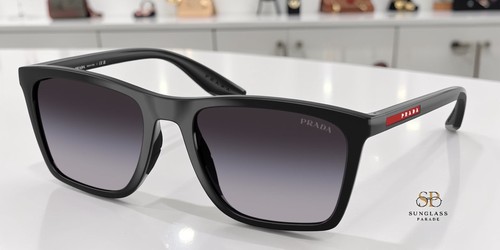 Prada linea rossa b08s - prada,