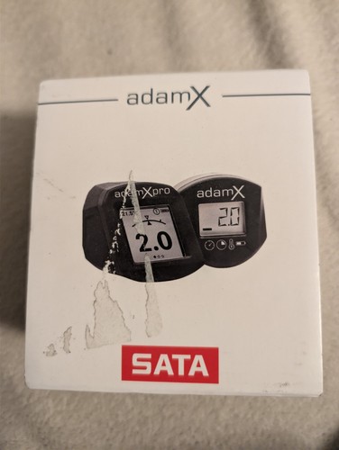 Sata adam for - for, digital