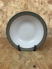 Denby Luxor Cereal Soup Bowl