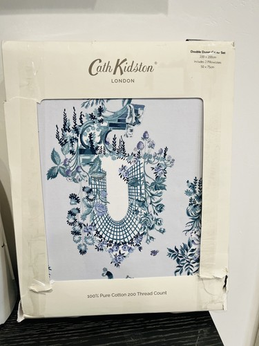 Cath kidston years - cath,