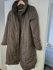 Italian Coat