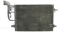 3b0260401 air conditioning - 3b0260401,
