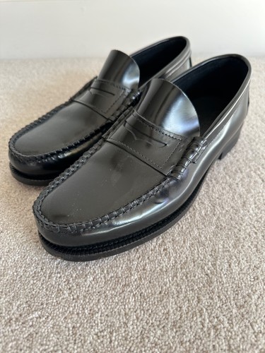Gents russell bromley - russell, &