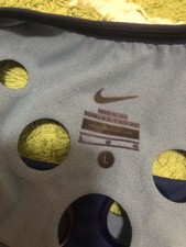 Great Britain Sprint Suit