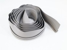 Thule Sealing Rubber Sealing