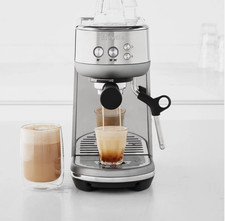 NEW Breville Bambino Espresso