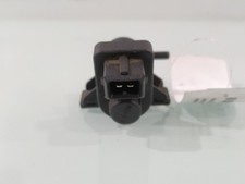 8200762162 air valve 540173