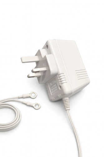 24v power adapter for - 8-24v,