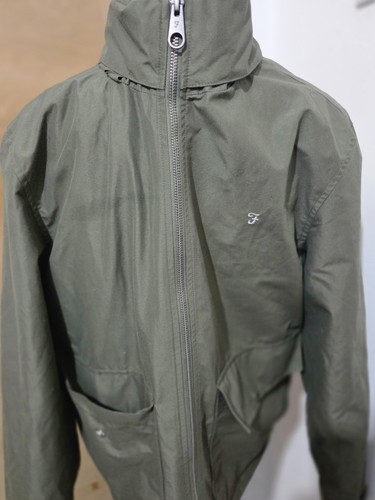 Farah men vintage - men's,