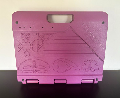 Ultimate pro crafter - ultimate, crafter's