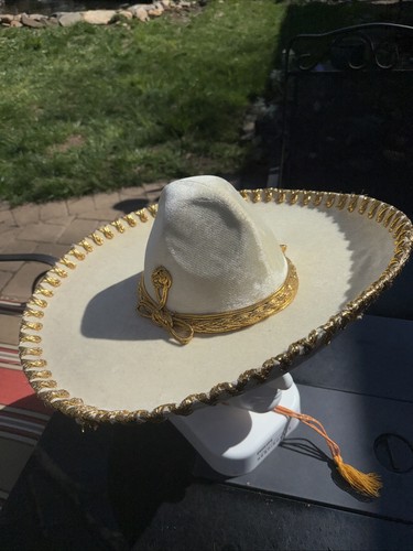 Oversized awesome mexican - oversized,