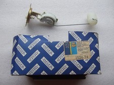 PEUGEOT 504, 505 DIESEL  GENUINE 152674 FUEL TANK SENDER UNIT NEW OLD STOCK
