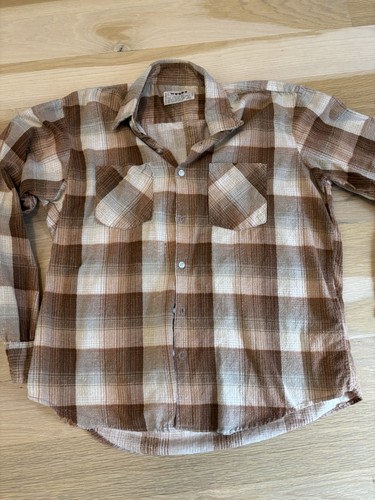 True vintage 1970 - true, 1970's